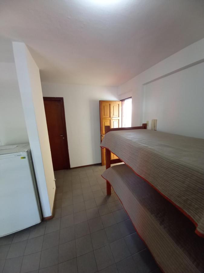Departamentos Centro Apartment Мина Клаверо Екстериор снимка